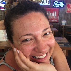 Meet your Posher, Tracey